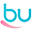 dermobu.com-logo