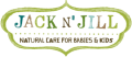 Jack And Jill