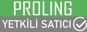 PROLİNG
