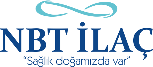 NBT