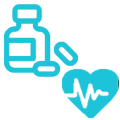 Vitamin ve Sağlık