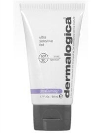 Dermalogica Ultra Sensitive Tint Spf 30 50 ml