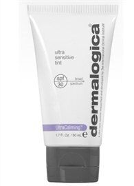 Dermalogica Ultra Sensitive Tint Spf 30 50 ml