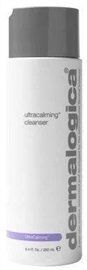 Dermalogica UltraCalming Cleanser 250 ml