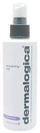 Dermalogica UltraCalming Mist 177 ml