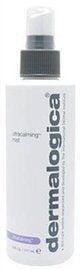 Dermalogica UltraCalming Mist 177 ml