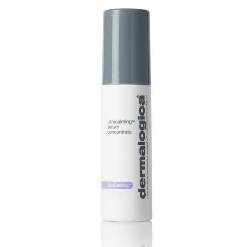 Dermalogica UltraCalming Serum Concentrate 40 ml