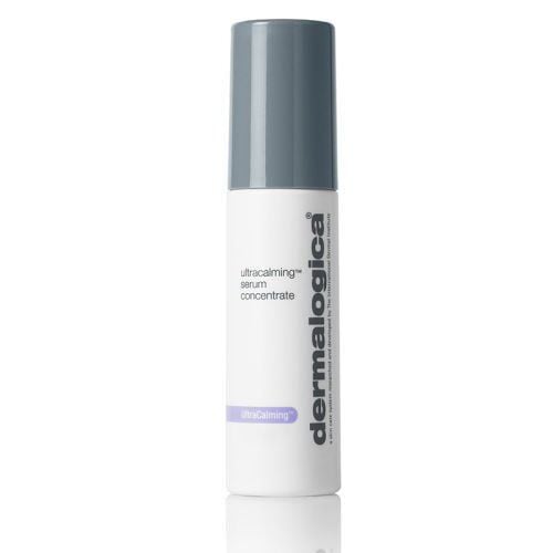 Dermalogica UltraCalming Serum Concentrate 40 ml