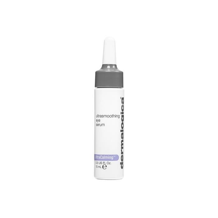Dermalogica Ultrasmoothing Eye Serum 15 ml
