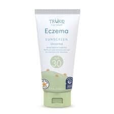 Trukid Hassas Günlük Güneş Koruyucu Losyon SPF 30 100 ml