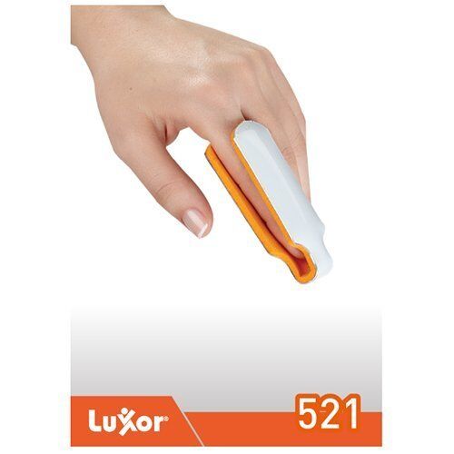 Luxor İkili Parmak Ateli 521 No:3