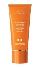 Institut Esthederm Adaptasun Normal Or Strong Sun 50 ml
