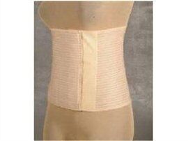 Luxor Karın Korsesi 303