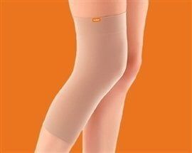 Luxor Elastik Dizlik 222 Xlarge