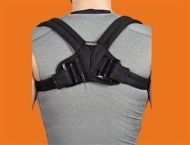 Luxor Klavikula Bandajı 189