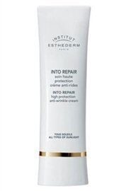 Institut Esthederm Into Repair 50 ml