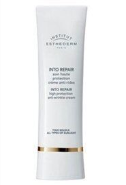 Institut Esthederm Into Repair 50 ml