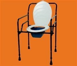 Luxor Klozet Yükseltici 905