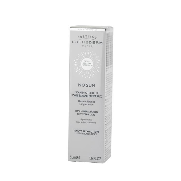 Institut Esthederm No Sun 50 ml
