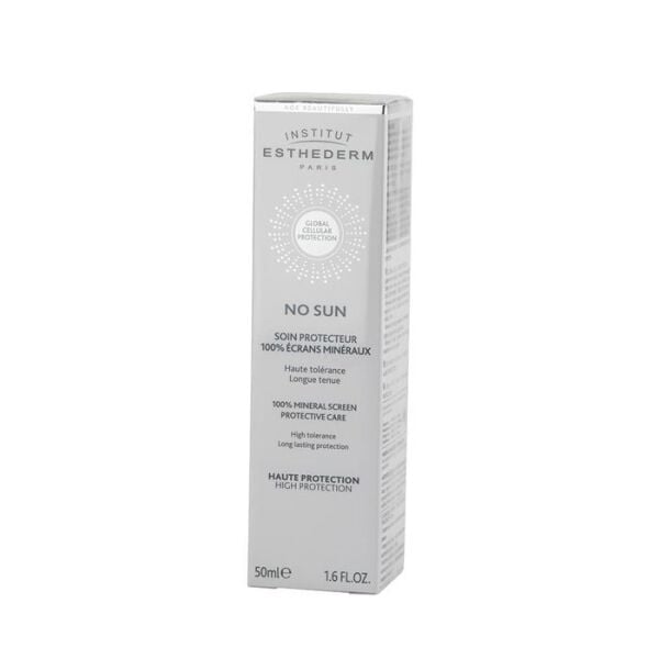 Institut Esthederm No Sun 50 ml