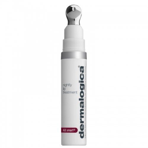 Dermalogica Nightly Lip Treatment 10ml