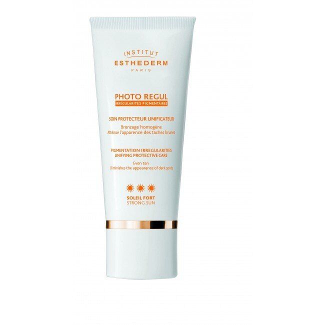 Institut Esthederm Photo Regul 50 ml