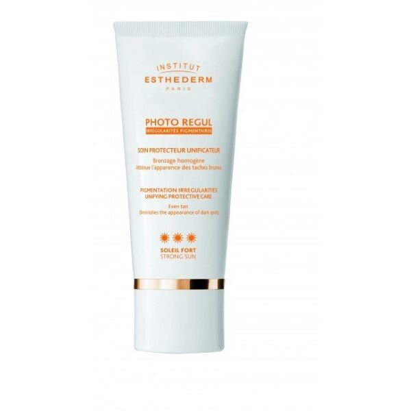 Institut Esthederm Photo Regul 50 ml