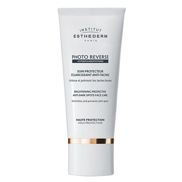 Institut Esthederm Photo Reverse Cream 50 ml