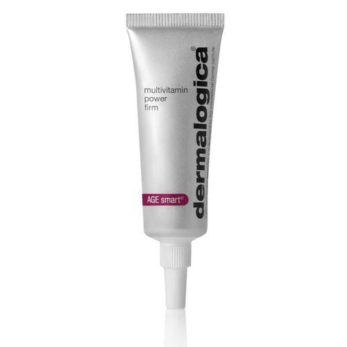 Dermalogica Multivitamin Power Firm 15ml