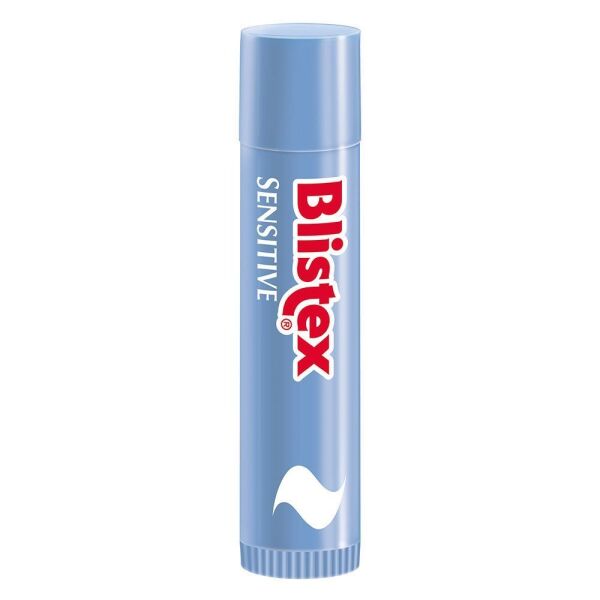 Blistex Sensitive Lip 4.25 gr