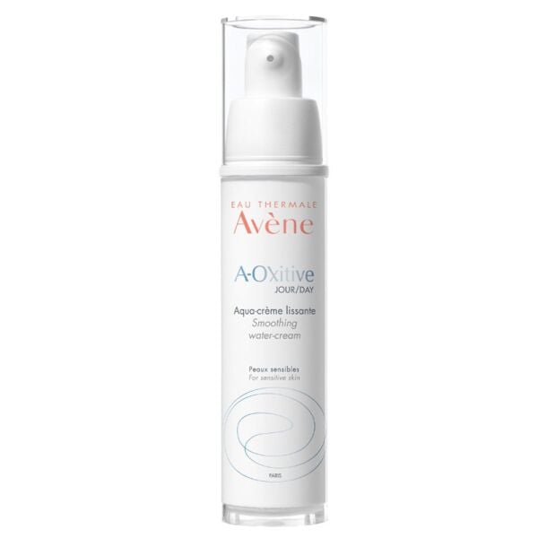 Avene A-Oxitive Day Yaşlanma Karşıtı Gündüz Bakım Kremi 30 ml