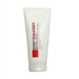 Coresatin Barrier Lotion 200ml
