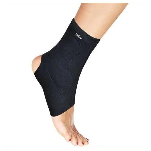 Luxor Malleol Ped Destekli Ayak Bilekliği 212 Small