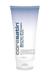 Coresatin Barrier-P Cream 200 ml