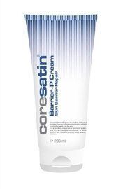 Coresatin Barrier-P Cream 200 ml