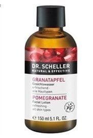 Dr Scheller Pomagranate Facial Lotion 150 ml