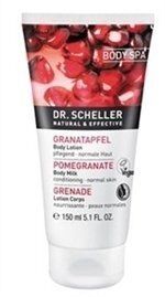 Dr Scheller Pomegranate Body Lotion 150 ml