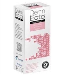 Dermecto Pişik Önleyici Krem 75 ml