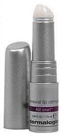 Dermalogica Renewal Lip Complex