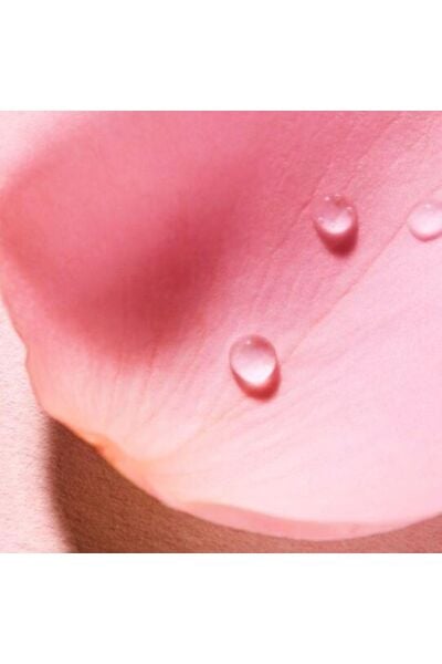 Nuxe Very Rose Fragrance 100 ml