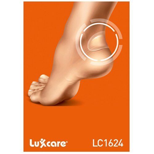 Luxor Nasır Flasteri LC1624