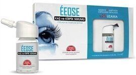 EEOSE Kaş ve Kirpik Serumu