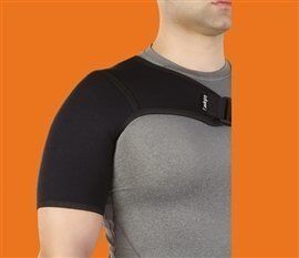 Luxor Omuz Destekleyici 190