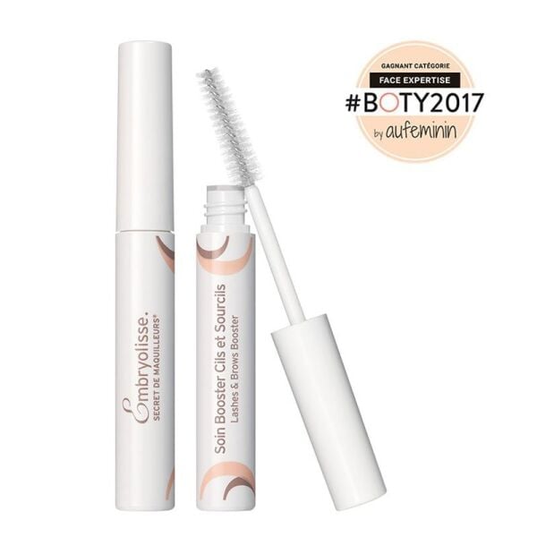 Embryolisse Lashes & Brows Booster 6,5 ml