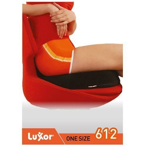 Luxor Oturma Simidi (Minder) 612