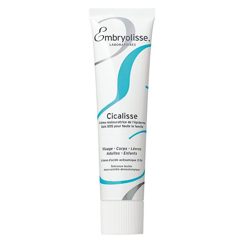 Embryolisse Cicalisse 40 ml