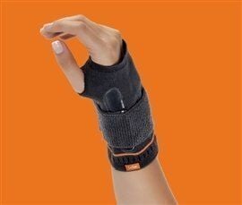 Luxor Örgü El-Bilek Ateli 508