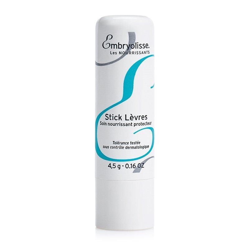 Embryolisse Stick Levres 4,5 g
