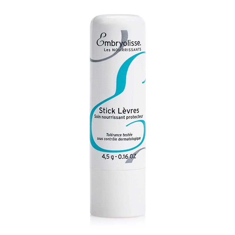 Embryolisse Stick Levres 4,5 g