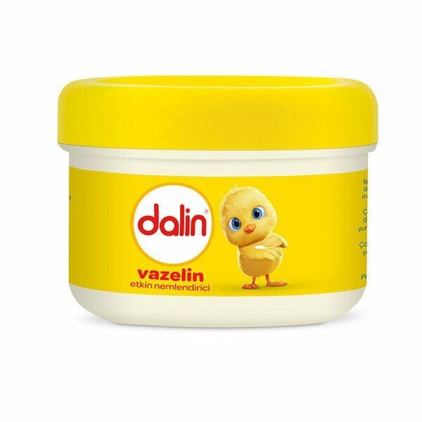 Dalin Vazelin 100 ml